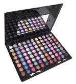 Paleta 88 sombras Jasmyne V612