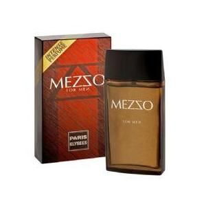 Perfume Paris Elysees Mezzo Masculino (Azzaro)