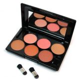 Paleta de Blush Jasmyne - V723